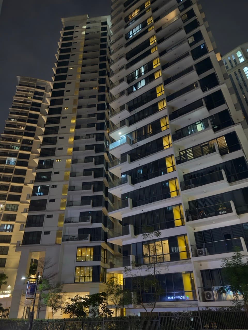 Philippine real estate